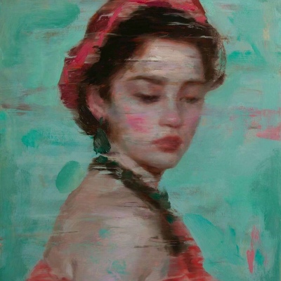 武宁福瑞交流群